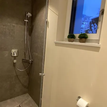 Seereith Daire Brixen im Thale