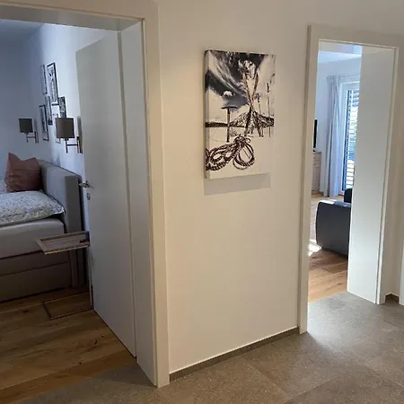 Seereith Apartment Brixen im Thale