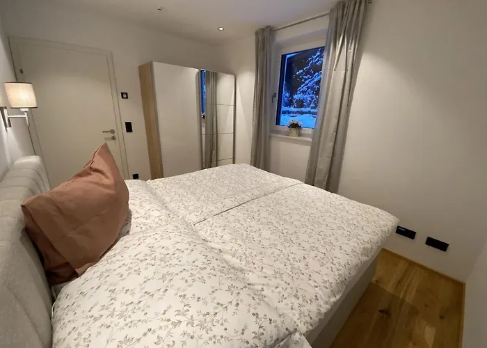 Seereith * 布利克森塔勒