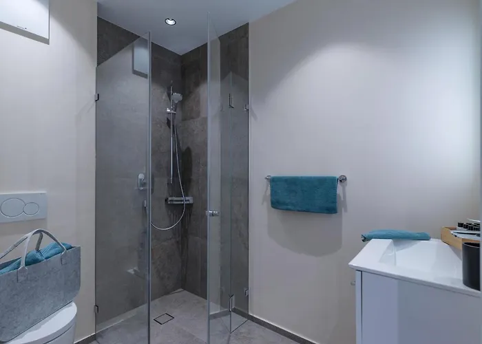 Seereith * Brixen im Thale