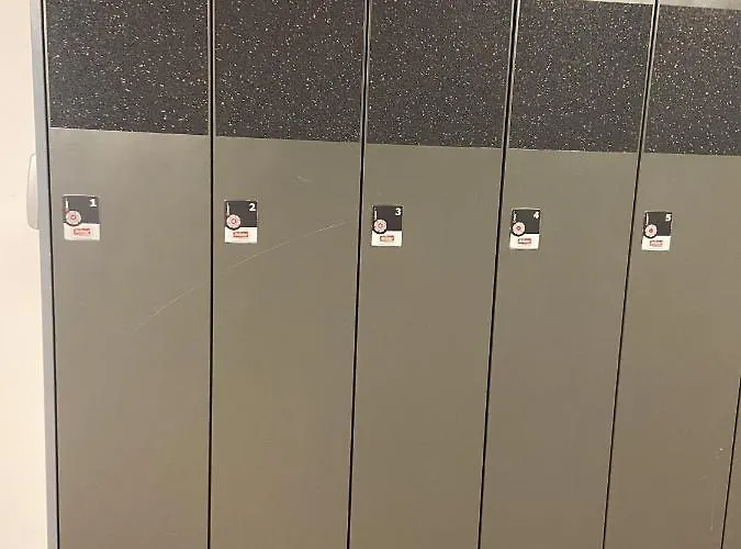 Seereith * Brixen im Thale