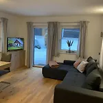 Seereith Appartement