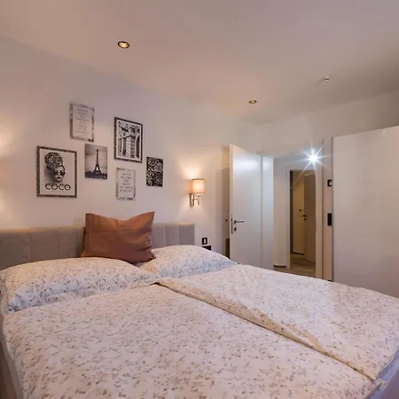 Seereith Brixen im Thale