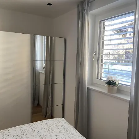 Seereith Brixen im Thale