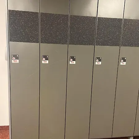 Seereith * Brixen im Thale